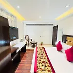 Hotel Veer Palace Green Park